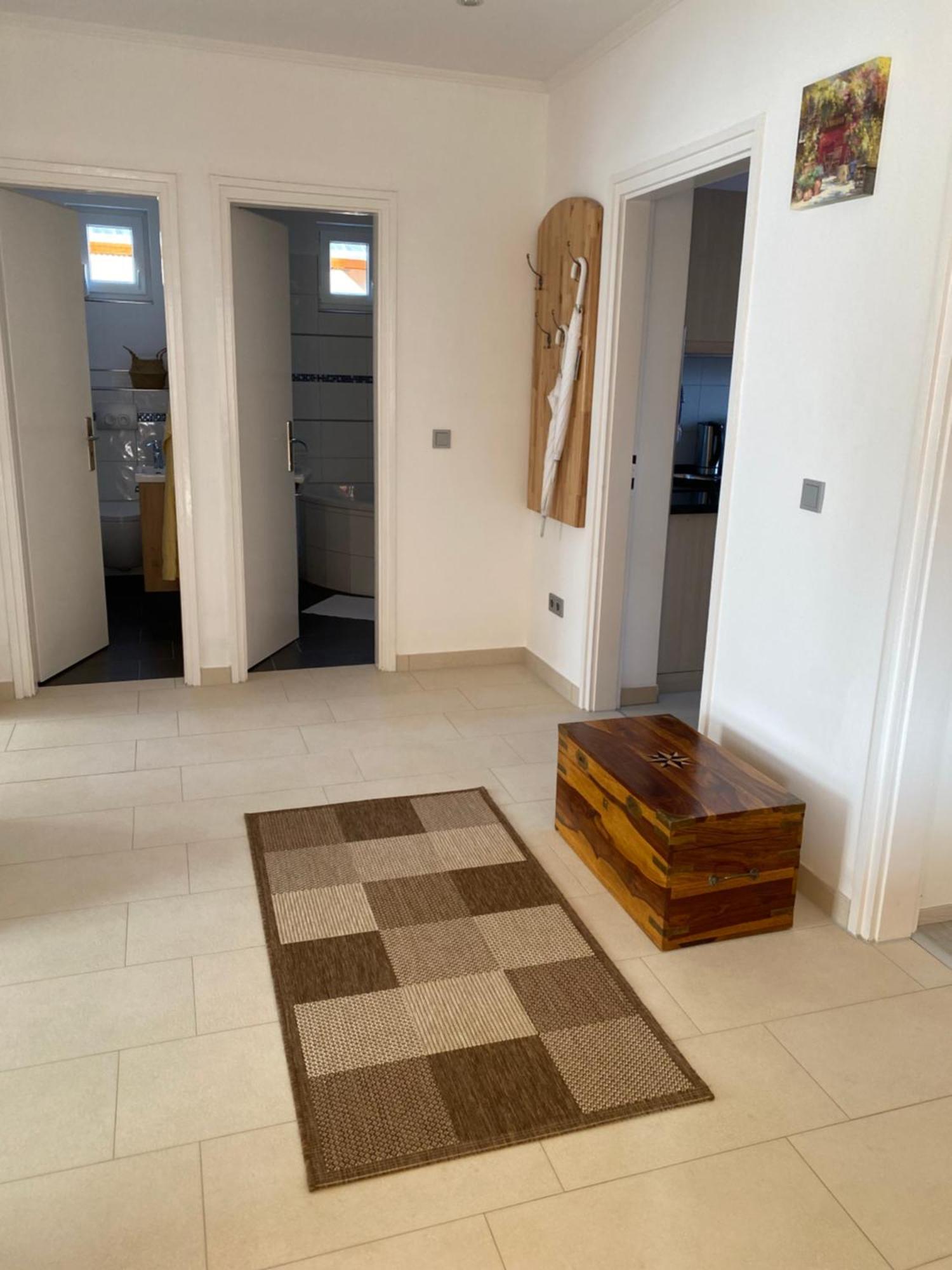 Holiday home Netti