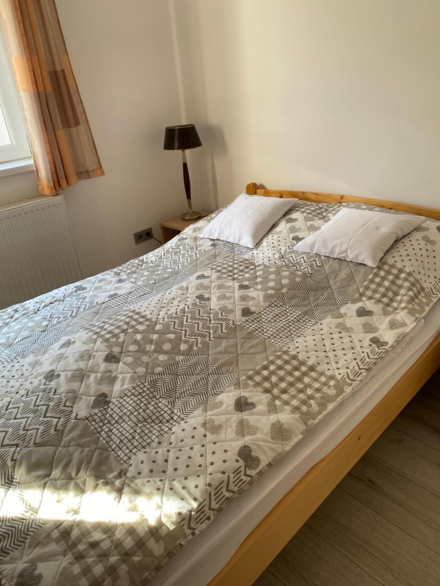 Holiday home Netti