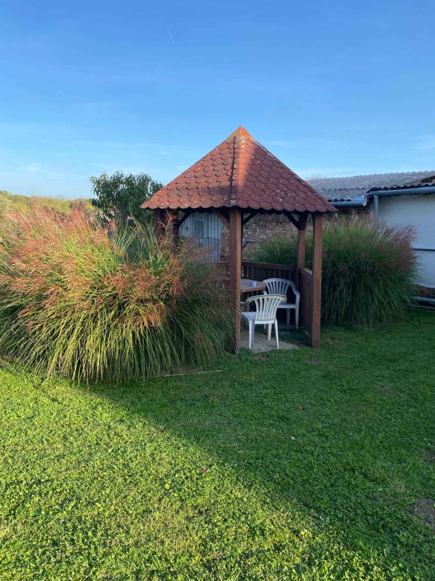 Holiday home Netti *
